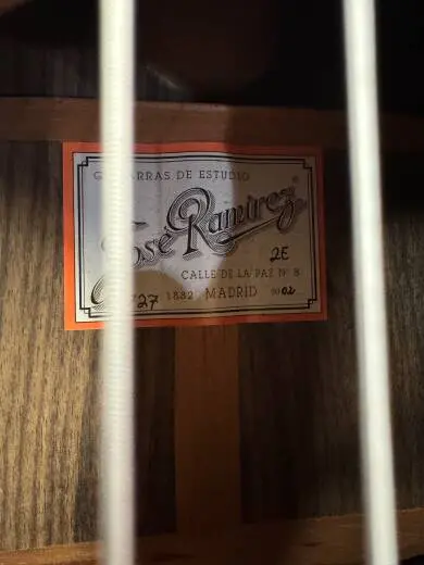 Ramirez 2E 2